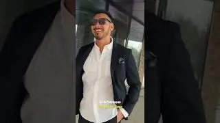 🎵💘 Песня Для Души 