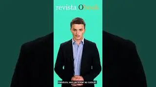 revista Obook literária e gratuita.