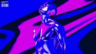 [FREE] Tech House x Deep House Type Beat - 