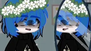 ||меме||отражение||
