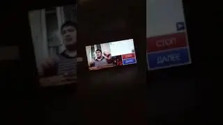 Чат Рулетка Прикол