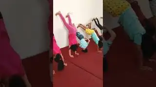 #shortvideo#handstands