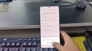 samsung s20 ultra 5g frp unlock new security