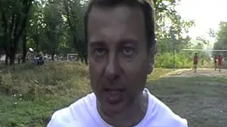 Макеевские новости maknews.at.ua