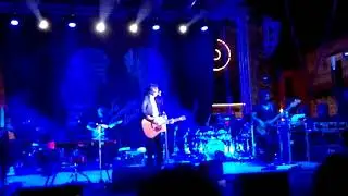 Piccola anima live @ Ferrandina