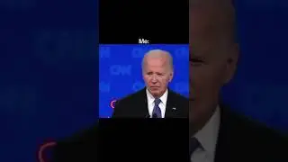 No officer #cops #joebiden