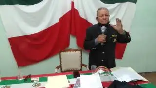 noviembre(3)