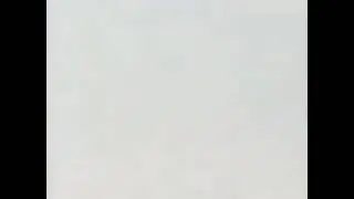 太極 - 我的愛人