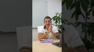 Недвижимость в США цены