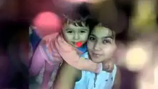 Таабалды 91 ынтымак
