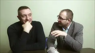 Статья 81 УК РФ  Освобождение от наказания. Адвокатура.