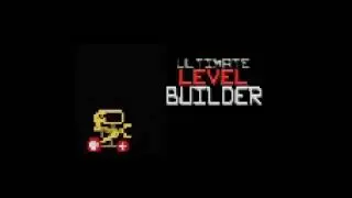 Ultimate Level Builder Music - Infected Carbo (Bad Quality)
