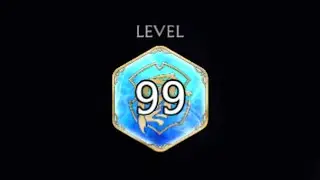 Hogwarts Legacy BEST XP FARM
