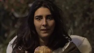 The Croissant