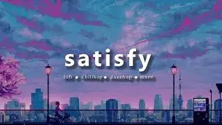 Lo-Fi Music 2021 LoFi hiphop mix & Chillhop Chill lofi mix to study/relax to (No Copyright)