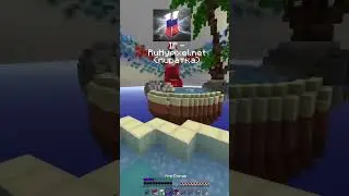 #shorts #minecraft #pvp #duels
