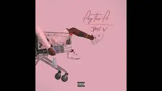 JAYE IV -  DND