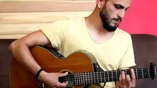 Dewrim music