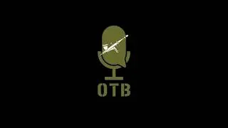 OTB 227: Accessorising your armour model.