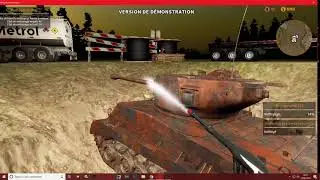 Tank Mechanic Simulator Money Hack / Glitch / Mods Cheat Engine Free