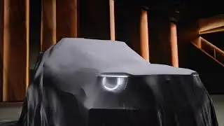 Новый флагман TANK