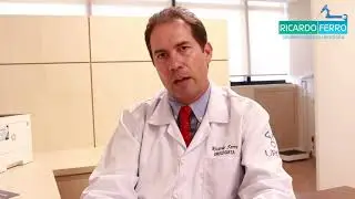 Andropausa - Dr. Ricardo Ferro