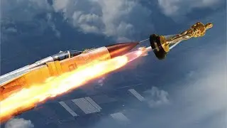 The war thunder awards