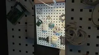 Компьютерный музей в Таллинне! Ностальгия по древности!