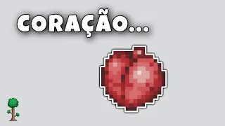 Os Pets do Terraria resumidos em um vídeo… 🐶