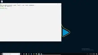 Git & GitHub Tutorial - Download & Clone GitHub Repositories