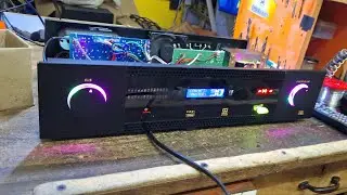 DOLBY DTS 5.1 LOW PRICES 9000