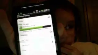 how to get free android apps (super simple!)