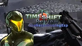 TimeShift Review (ZgExp Reviews)
