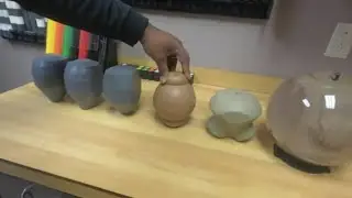 5 Different Layouts | 5 Of The Same Bowling Balls | Made Asymmetrical = 5 Different Reactions??