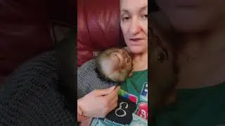целуй, мама, не разговаривай❤️ 