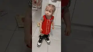 кроссы #семья #дети #дом #детство #малыш