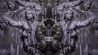 Evocati's Pledge - Epic Roman Music