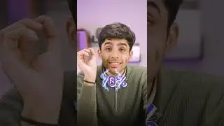 Best Neckband under 2000? boAt vs OnePlus