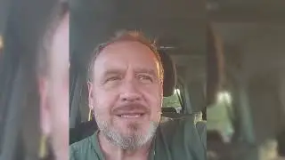 Камень в нашей голове.