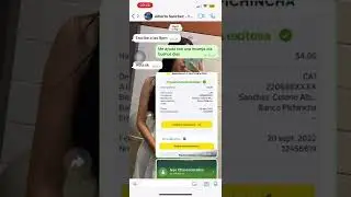 Cómo recargar en 1xbet fácilmente