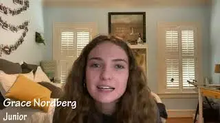 Tuesday's Flyer Minute - New hobbies for students