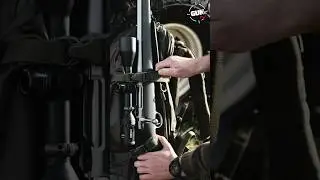 ULTRA ACCURATE! You Won't Believe What Sako has Unleashed with this Sako 90 Peak Carbon gun.