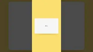 The future of Drone websites is interactive, responsive and animated🔥