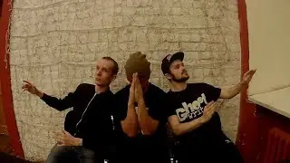 DetaliTime для Антоха MC