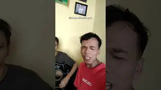 sesusah itukah menyebut Sarolangun!!😮‍💨lagi viral Cikmeng#jambi #lagujambi #lagudaerahjambi #lampung