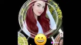 Aslıhan Güner Edit!!!
