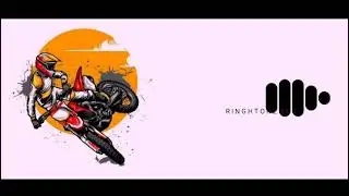 new ringtone english 2021