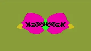 карусель в эффектах 122