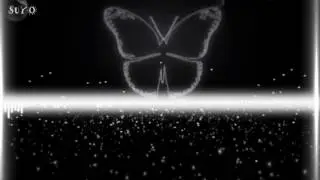 [Nightcore]'YOUNG FOREVER UNPLUGGE.ver'- BTS Harold TdKeller