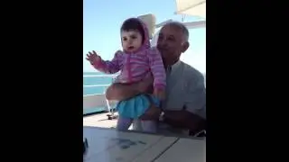 Ha uşak ha